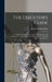 The Executor's Guide: a Complete Manual for Executors, Administrators and Guardians ... and of the Rights of Widows in the Personal Estate, and to Dow by Robert H. (Robert Henry) McClellan