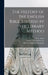 The History of the English Bible, Studied by the Library Method by S. G. (Samuel Gardiner) 1865- Ayres