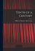 Tenth of a Century by Mildred B Haessler Ballet Group