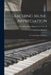 Teaching Music Appreciation; Use of the Radio and Movies; University of Illinois Bulletin vol. 37 No. 36 by Velma Irene Kitchell