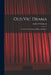 Old Vic Drama; a Twelve Years' Study of Plays and Players by Audrey 1913- Williamson