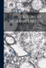 Outline of Human Genetics by L. S. (Lionel Sharples) Penrose
