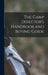 The Camp Director's Handbook and Buying Guide by Anonymous