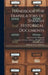Handbook for Translators of Spanish Historical Documents by Juan Villasana 1905- Haggard