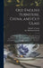 Old English Furniture, China, and Cut Glass: Collected During Thirty Years by John H.A. Lehne of Baltimore, Md.: Part I, Chippendale, Hepplewhite, and by John H. a. Lenne