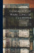 Genealogy of Ware Long of Culpepper by John Turner Long