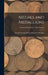 Medals and Medallions; Medals and Medallions - Miscellaneous by Lincoln Financial Foundation Collection