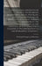 A Special Loan Exhibition of Musical Instruments, Manuscripts, Books, Portraits, and Other Mementoes of Music and Musicians, Formed to Commemorate the by Worshipful Company of Musicians