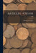 Articles - Other; 1960 by Howard D Gibbs