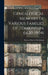 Genealogical Memoirs of Various Families of Tomkinson. (1620-1904) by Newton Powers 1874- Tomkinson