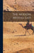 The Modern Middle East by Anonymous