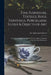 Fine Furniture, Textiles, Rugs, Paintings, Porcelains, Silver & Objects of Art: Also Rare Chinese Carved Jades, Ivories, Agates, Crystals & Other Prec by Inc Anderson Galleries