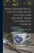 Rare Hooked Rugs, and Others, Both Antique and Modern, From Cooperative Sources by William Winthrop 1860-1955 Kent
