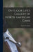 Outdoor Life's Gallery of North American Game by Francis Lee 1887-1969 Jaques