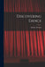 Discovering Dance by Rachel Percival