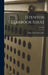 [Stentor Yearbook Issue]; 34,1919 by Lake Forest University