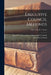Executive Council Meetings; 1988 05/05/88 11 items by Afl-Cio Massachusetts State Labor Co