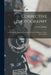 Corrective Photography; an Elementary Illustrated Textbook on Camera Swings and How to Use Them by Lewis L. Kellsey