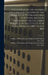 Catalogue of the Alumni, Officers and Fellows of the College of Physicians and Surgeons, Medical Department of Columbia College, in the City of New Yo by College of Physicians and Surgeons in