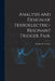 Analysis and Design of Ferroelectric-resonant Trigger Pair. by Charles E. Gremer