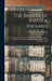 The Brights of Suffolk, England; Represented in America by the Descendants of Henry Bright, Jun., Who Came to New England in 1630, and Settled in Wate by Jonathan Brown 1800-1879 Bright