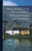 Proceedings of the National Shellfisheries Association; 53 by National Shellfisheries Association