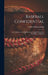 Baseball Confidential; Secret History of the War Among Chandler, Durocher, MacPhail, and Rickey by Arthur William 1901- Mann