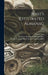 Nast's Illustrated Almanac; 1872 by Thomas 1840-1902 Nast