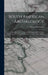 South American Archaeology: an Introduction to the Archaeology of the South American Continent, With Special Reference to the Early History of Per by Thomas Athol 1878-1942 Joyce