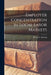 Employer Concentration in Local Labor Markets by Robert L. 1920- Bunting