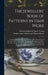 The Jewellers' Book of Patterns in Hair Work: Containing a Great Variety of Copper-plate Engravings of Devices and Patterns in Hair; Suitable for Mour by William Halford & Charles Young (Firm)