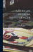 American Medical Intelligencer; 3, (1839-1840) by Robley 1798-1869 Dunglison