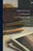 Medieval German Literature: a Survey by Maurice O'c (Maurice O'Conne Walshe
