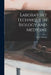 Laboratory Technique in Biology and Medicine by E. V. (Edmund Vincent) 1888- Cowdry