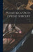 Pediatrics/Orthopedic Surgery; 04 by Anonymous