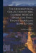 The Geographical Collection of Mrs. Laurens Morgan Hamilton, Paris, France & Meulan, Seine-et-Oise by Inc Anderson Galleries