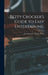 Betty Crocker's Guide to Easy Entertaining by Betty Crocker Golden Press
