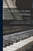 Tar Heel Nurse [serial]; Vol. 66 (2004) by North Carolina Nurses Association