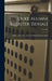 Duke Alumni Register [serial]; 39 (1953) by Duke University General Alumni Assoc