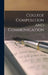 College Composition and Communication; 65 by Anonymous