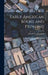 Early American Books and Printing by John Tracy 1891-1970 Winterich