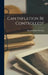 Can Inflation Be Controlled? by Harold Glenn 1883-1965 Moulton