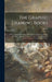 The Graphic Drawing Books: a Series of Graded Drawing Books Presenting Graphically, by Means of Progressive Steps, a Course in Color, Drawing, De by Anonymous