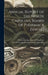 Annual Report of the North Carolina Board of Pharmacy [serial]; Vol. 124 (2005) by North Carolina Board of Pharmacy