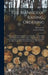 The Manner of Raising, Ordering; and Improving Forest and Fruit-trees; Also, How to Plant, Make and Keep Woods, Walks, Avenues, Lawns, Hedges, &c., Wi by Moses Cook