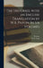The Histories, With an English Translation by W.R. Paton. In Six Volumes; 6 by Polybius