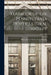 Yearbook of the Pennsylvania Horticultural Society; 1934-1937 by Pennsylvania Horticultural Society