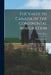 The Value to Canada of the Continental Immigration: a Series of Articles by P. H. (Peter Henderson) 1853- Bryce