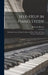 Self-help in Piano Study: Practical Lessons in Piano Technic and Plain Talks With Piano Teachers and Students by Harriette 1869-1928 Brower