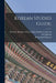 Korean Studies Guide; by Berkeley I. University of California